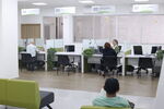 Nombre del archivo=Atencion_clientes_Sabaneta_281029.JPG
Tamaño del archivo=4872KiB
Dimensiones=5472x3648
Fecha añadida=Septiembre 24, 2022 Atencion_clientes_Sabaneta_281029.JPG