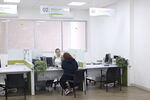 Nombre del archivo=Atencion_clientes_Sabaneta_281129.JPG
Tamaño del archivo=4006KiB
Dimensiones=5472x3648
Fecha añadida=Septiembre 24, 2022 Atencion_clientes_Sabaneta_281129.JPG
