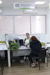 Nombre del archivo=Atencion_clientes_Sabaneta_281229.JPG
Tamaño del archivo=4765KiB
Dimensiones=3648x5472
Fecha añadida=Septiembre 24, 2022 Atencion_clientes_Sabaneta_281229.JPG