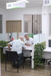 Nombre del archivo=Atencion_clientes_Sabaneta_281529.JPG
Tamaño del archivo=5183KiB
Dimensiones=3648x5472
Fecha añadida=Septiembre 24, 2022 Atencion_clientes_Sabaneta_281529.JPG