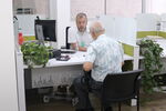 Nombre del archivo=Atencion_clientes_Sabaneta_281629.JPG
Tamaño del archivo=4610KiB
Dimensiones=5472x3648
Fecha añadida=Septiembre 24, 2022 Atencion_clientes_Sabaneta_281629.JPG