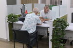 Nombre del archivo=Atencion_clientes_Sabaneta_281929.JPG
Tamaño del archivo=5098KiB
Dimensiones=5472x3648
Fecha añadida=Septiembre 24, 2022 Atencion_clientes_Sabaneta_281929.JPG