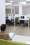 Nombre del archivo=Atencion_clientes_Sabaneta_282129.JPG
Tamaño del archivo=5135KiB
Dimensiones=3648x5472
Fecha añadida=Septiembre 24, 2022 Atencion_clientes_Sabaneta_282129.JPG