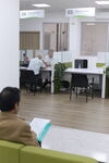 Nombre del archivo=Atencion_clientes_Sabaneta_282229.JPG
Tamaño del archivo=5092KiB
Dimensiones=3648x5472
Fecha añadida=Septiembre 24, 2022 Atencion_clientes_Sabaneta_282229.JPG