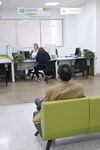 Nombre del archivo=Atencion_clientes_Sabaneta_282329.JPG
Tamaño del archivo=5142KiB
Dimensiones=3648x5472
Fecha añadida=Septiembre 24, 2022 Atencion_clientes_Sabaneta_282329.JPG