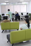 Nombre del archivo=Atencion_clientes_Sabaneta_282529.JPG
Tamaño del archivo=5119KiB
Dimensiones=3648x5472
Fecha añadida=Septiembre 24, 2022 Atencion_clientes_Sabaneta_282529.JPG