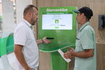 Nombre del archivo=Atencion_clientes_Sabaneta_282729.JPG
Tamaño del archivo=5411KiB
Dimensiones=5472x3648
Fecha añadida=Septiembre 24, 2022 Atencion_clientes_Sabaneta_282729.JPG