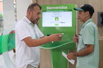 Nombre del archivo=Atencion_clientes_Sabaneta_283029.JPG
Tamaño del archivo=5427KiB
Dimensiones=5472x3648
Fecha añadida=Septiembre 24, 2022 Atencion_clientes_Sabaneta_283029.JPG