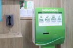 Nombre del archivo=Atencion_clientes_Sabaneta_283829.JPG
Tamaño del archivo=5622KiB
Dimensiones=5472x3648
Fecha añadida=Septiembre 24, 2022 Atencion_clientes_Sabaneta_283829.JPG
