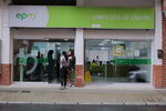 Nombre del archivo=Atencion_clientes_Sabaneta_284029.JPG
Tamaño del archivo=6261KiB
Dimensiones=5472x3648
Fecha añadida=Septiembre 24, 2022 Atencion_clientes_Sabaneta_284029.JPG