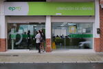 Nombre del archivo=Atencion_clientes_Sabaneta_284129.JPG
Tamaño del archivo=6400KiB
Dimensiones=5472x3648
Fecha añadida=Septiembre 24, 2022 Atencion_clientes_Sabaneta_284129.JPG