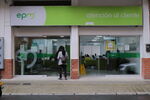 Nombre del archivo=Atencion_clientes_Sabaneta_284229.JPG
Tamaño del archivo=5939KiB
Dimensiones=5472x3648
Fecha añadida=Septiembre 24, 2022 Atencion_clientes_Sabaneta_284229.JPG