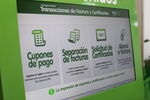 Nombre del archivo=Atencion_clientes_Sabaneta_28729.JPG
Tamaño del archivo=5554KiB
Dimensiones=5472x3648
Fecha añadida=Septiembre 24, 2022 Atencion_clientes_Sabaneta_28729.JPG