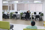 Nombre del archivo=Atencion_clientes_Sabaneta_28929.JPG
Tamaño del archivo=5083KiB
Dimensiones=5472x3648
Fecha añadida=Septiembre 24, 2022 Atencion_clientes_Sabaneta_28929.JPG