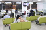 Nombre del archivo=_OFICINA_ATENCION_CLIENTES_TERMINAL_DEL_NORTE_281029.JPG
Tamaño del archivo=5489KiB
Dimensiones=5472x3648
Fecha añadida=Septiembre 26, 2022 _OFICINA_ATENCION_CLIENTES_TERMINAL_DEL_NORTE_281029.JPG