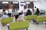 Nombre del archivo=_OFICINA_ATENCION_CLIENTES_TERMINAL_DEL_NORTE_281129.JPG
Tamaño del archivo=5546KiB
Dimensiones=5472x3648
Fecha añadida=Septiembre 26, 2022 _OFICINA_ATENCION_CLIENTES_TERMINAL_DEL_NORTE_281129.JPG