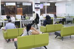 Nombre del archivo=_OFICINA_ATENCION_CLIENTES_TERMINAL_DEL_NORTE_281229.JPG
Tamaño del archivo=5528KiB
Dimensiones=5472x3648
Fecha añadida=Septiembre 26, 2022 _OFICINA_ATENCION_CLIENTES_TERMINAL_DEL_NORTE_281229.JPG