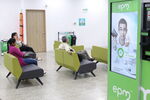 Nombre del archivo=_OFICINA_ATENCION_CLIENTES_TERMINAL_DEL_NORTE_28129.JPG
Tamaño del archivo=5296KiB
Dimensiones=5472x3648
Fecha añadida=Septiembre 26, 2022 _OFICINA_ATENCION_CLIENTES_TERMINAL_DEL_NORTE_28129.JPG