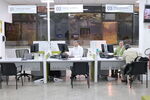Nombre del archivo=_OFICINA_ATENCION_CLIENTES_TERMINAL_DEL_NORTE_281329.JPG
Tamaño del archivo=6347KiB
Dimensiones=5472x3648
Fecha añadida=Septiembre 26, 2022 _OFICINA_ATENCION_CLIENTES_TERMINAL_DEL_NORTE_281329.JPG