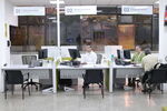 Nombre del archivo=_OFICINA_ATENCION_CLIENTES_TERMINAL_DEL_NORTE_281429.JPG
Tamaño del archivo=6317KiB
Dimensiones=5472x3648
Fecha añadida=Septiembre 26, 2022 _OFICINA_ATENCION_CLIENTES_TERMINAL_DEL_NORTE_281429.JPG