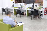 Nombre del archivo=_OFICINA_ATENCION_CLIENTES_TERMINAL_DEL_NORTE_281529.JPG
Tamaño del archivo=6117KiB
Dimensiones=5472x3648
Fecha añadida=Septiembre 26, 2022 _OFICINA_ATENCION_CLIENTES_TERMINAL_DEL_NORTE_281529.JPG