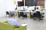 Nombre del archivo=_OFICINA_ATENCION_CLIENTES_TERMINAL_DEL_NORTE_281629.JPG
Tamaño del archivo=5561KiB
Dimensiones=5472x3648
Fecha añadida=Septiembre 26, 2022 _OFICINA_ATENCION_CLIENTES_TERMINAL_DEL_NORTE_281629.JPG