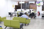 Nombre del archivo=_OFICINA_ATENCION_CLIENTES_TERMINAL_DEL_NORTE_281729.JPG
Tamaño del archivo=5201KiB
Dimensiones=5472x3648
Fecha añadida=Septiembre 26, 2022 _OFICINA_ATENCION_CLIENTES_TERMINAL_DEL_NORTE_281729.JPG