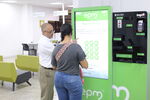 Nombre del archivo=_OFICINA_ATENCION_CLIENTES_TERMINAL_DEL_NORTE_281829.JPG
Tamaño del archivo=4513KiB
Dimensiones=5472x3648
Fecha añadida=Septiembre 26, 2022 _OFICINA_ATENCION_CLIENTES_TERMINAL_DEL_NORTE_281829.JPG