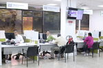 Nombre del archivo=_OFICINA_ATENCION_CLIENTES_TERMINAL_DEL_NORTE_282329.JPG
Tamaño del archivo=6282KiB
Dimensiones=5472x3648
Fecha añadida=Septiembre 26, 2022 _OFICINA_ATENCION_CLIENTES_TERMINAL_DEL_NORTE_282329.JPG