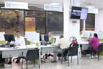 Nombre del archivo=_OFICINA_ATENCION_CLIENTES_TERMINAL_DEL_NORTE_282429.JPG
Tamaño del archivo=6314KiB
Dimensiones=5472x3648
Fecha añadida=Septiembre 26, 2022 _OFICINA_ATENCION_CLIENTES_TERMINAL_DEL_NORTE_282429.JPG
