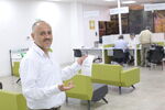 Nombre del archivo=_OFICINA_ATENCION_CLIENTES_TERMINAL_DEL_NORTE_282929.JPG
Tamaño del archivo=4243KiB
Dimensiones=5472x3648
Fecha añadida=Septiembre 26, 2022 _OFICINA_ATENCION_CLIENTES_TERMINAL_DEL_NORTE_282929.JPG