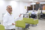 Nombre del archivo=_OFICINA_ATENCION_CLIENTES_TERMINAL_DEL_NORTE_283029.JPG
Tamaño del archivo=4237KiB
Dimensiones=5472x3648
Fecha añadida=Septiembre 26, 2022 _OFICINA_ATENCION_CLIENTES_TERMINAL_DEL_NORTE_283029.JPG