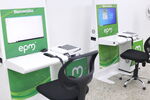 Nombre del archivo=_OFICINA_ATENCION_CLIENTES_TERMINAL_DEL_NORTE_28429.JPG
Tamaño del archivo=4626KiB
Dimensiones=5472x3648
Fecha añadida=Septiembre 26, 2022 _OFICINA_ATENCION_CLIENTES_TERMINAL_DEL_NORTE_28429.JPG