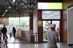 Nombre del archivo=_OFICINA_ATENCION_CLIENTES_TERMINAL_DEL_NORTE_28629.JPG
Tamaño del archivo=6446KiB
Dimensiones=5472x3648
Fecha añadida=Septiembre 26, 2022 _OFICINA_ATENCION_CLIENTES_TERMINAL_DEL_NORTE_28629.JPG