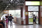Nombre del archivo=_OFICINA_ATENCION_CLIENTES_TERMINAL_DEL_NORTE_28729.JPG
Tamaño del archivo=6788KiB
Dimensiones=5472x3648
Fecha añadida=Septiembre 26, 2022 _OFICINA_ATENCION_CLIENTES_TERMINAL_DEL_NORTE_28729.JPG