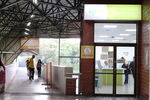 Nombre del archivo=_OFICINA_ATENCION_CLIENTES_TERMINAL_DEL_NORTE_28829.JPG
Tamaño del archivo=6178KiB
Dimensiones=5472x3648
Fecha añadida=Septiembre 26, 2022 _OFICINA_ATENCION_CLIENTES_TERMINAL_DEL_NORTE_28829.JPG