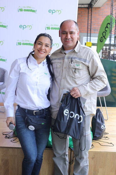 IMG_7973.JPG