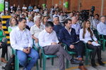 Nombre del archivo=IMG_7481.JPG
Tamaño del archivo=6742KiB
Dimensiones=5472x3648
Fecha añadida=Septiembre 26, 2022 IMG_7481.JPG