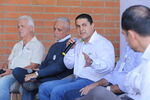 Nombre del archivo=IMG_7575.JPG
Tamaño del archivo=5260KiB
Dimensiones=5472x3648
Fecha añadida=Septiembre 26, 2022 IMG_7575.JPG