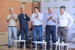 Nombre del archivo=IMG_7593.JPG
Tamaño del archivo=5278KiB
Dimensiones=5472x3648
Fecha añadida=Septiembre 26, 2022 IMG_7593.JPG