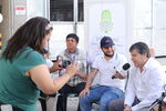 Nombre del archivo=IMG_7710.JPG
Tamaño del archivo=5354KiB
Dimensiones=5472x3648
Fecha añadida=Septiembre 26, 2022 IMG_7710.JPG