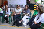 Nombre del archivo=IMG_7757.JPG
Tamaño del archivo=6581KiB
Dimensiones=5472x3648
Fecha añadida=Septiembre 26, 2022 IMG_7757.JPG