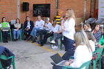 Filename=IMG_7760.JPG
Filesize=6226KiB
Dimensions=5472x3648
Date added=Sep 26, 2022 IMG_7760.JPG
