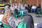 Nombre del archivo=IMG_7775.JPG
Tamaño del archivo=6679KiB
Dimensiones=5472x3648
Fecha añadida=Septiembre 26, 2022 IMG_7775.JPG