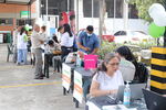 Nombre del archivo=IMG_7832.JPG
Tamaño del archivo=7609KiB
Dimensiones=5472x3648
Fecha añadida=Septiembre 26, 2022 IMG_7832.JPG