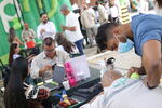 Nombre del archivo=IMG_7863.JPG
Tamaño del archivo=4966KiB
Dimensiones=5472x3648
Fecha añadida=Septiembre 26, 2022 IMG_7863.JPG