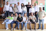 Nombre del archivo=IMG_8030.JPG
Tamaño del archivo=6935KiB
Dimensiones=5472x3648
Fecha añadida=Septiembre 26, 2022 IMG_8030.JPG