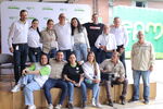Filename=IMG_8035.JPG
Filesize=6146KiB
Dimensions=5472x3648
Date added=Sep 26, 2022 IMG_8035.JPG