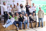 Nombre del archivo=IMG_8044.JPG
Tamaño del archivo=6072KiB
Dimensiones=5472x3648
Fecha añadida=Septiembre 26, 2022 IMG_8044.JPG