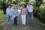 Nombre del archivo=IMG_2235.JPG
Tamaño del archivo=7592KiB
Dimensiones=5472x3648
Fecha añadida=Septiembre 12, 2022 IMG_2235.JPG